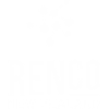 RENCO NEW ZEALAND