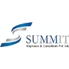 SUMMIT ENGINEERS AND CONSULTANTS  PVT LTD