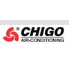 GUANGDONG CHIGO AIR CONDITIONER CO., LTD
