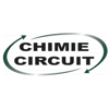 CHIMIE CIRCUIT