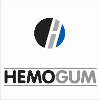 HEMOGUM