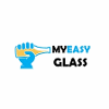 XUZHOU MC GLASS PRODUCTS COMPANY