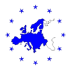 DRAW VISION EUROPA
