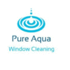 PURE AQUA WINDOW CLEANING