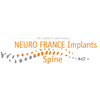 NEURO FRANCE IMPLANTS
