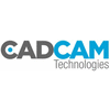 CAD&CAM TECHNOLOGIES S.R.O.