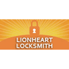 LIONHEART LOCKSMITH