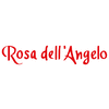 SAGEM SRL - ROSA DELL'ANGELO