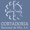 CORTADORIA NACIONAL DE PÊLO, SA