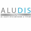 ALUDIS
