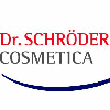 DR. SCHRÖDER COSMETICA GMBH & CO. KG