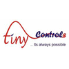 TINY CONTROLS PVT LTD