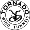 TORNADOPRO WIND TUNNELS