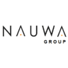 NAUWA GROUP S.L.