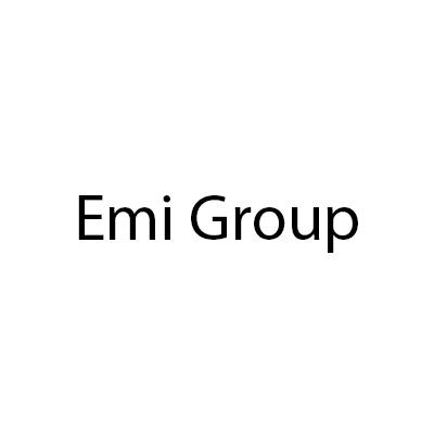 EMI GROUP