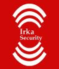 IRKA SECURITY