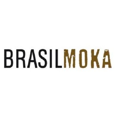 BRASIL MOKA SRL