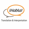 HABLA TRANSLATION & INTERPRETATION