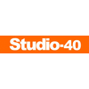STUDIO-40