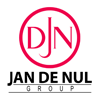 JAN DE NUL