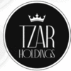 TZAR HOLDINGS (PTY) LTD