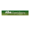 ALBA CARPET CLEANING