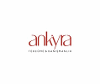 ANKYRA TERCUME VE DANISMANLIK HIZMETLERI / ANKYRA TRANSLATION SERVICES