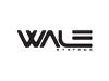 WALE-SYSTEMS GMBH