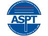 A-SPT PROTECTIVE SOLUTIONS GMBH