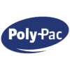 POLY-PAC