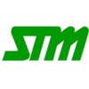 STM SRL