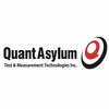 QUANTASYLUM TEST & MEASUREMENT TECHNOLOGIES CO. LTD.