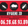HYGIENE 3D