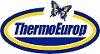 THERMOEUROP, S.A.