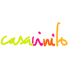 CASAVINILO