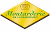 MOUTARDERIE DE LUXEMBOURG