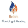 ROB'S PLUMBING AND HEATING LTD