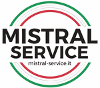 MISTRAL SERVICE