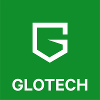 GLOTECH MAKINA LLC
