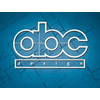 ABC-DESIGN LTD.