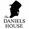 DANIELS HOUSE BED AND BREAKFAST