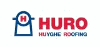 HURO
