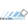 ECELCOOL SERVICES