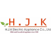 H.J.K ELECTRIC APPLIANCE CO., LTD.