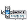 SOLIDS SYSTEM-TECHNIK, SL