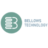 BELLOWS TECHNOLOGY