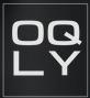 OQ-LY GMBH