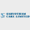 SARVOTHAM CARE LIMITED