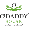 ODADDY-SOLAR