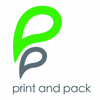 IMPRIMERIE PRINT AND PACK